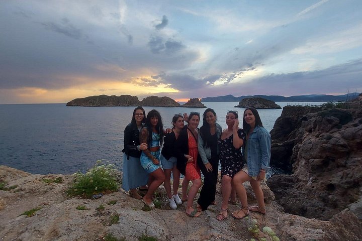 Heldagstur, der udforsker charmerende landsbyer, naturskønne udsigtspunkter og kystens skønhed på Mallorca, foto 9 | wizardtrip