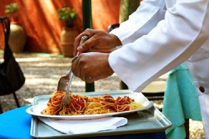 Smak av Little Italy Food Tour i San Diego | wizardtrip