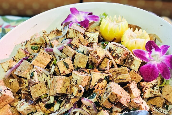 Crucero con cena al atardecer con espectáculo polinesio y buffet en Oahu, Hawái, foto 8 | wizardtrip