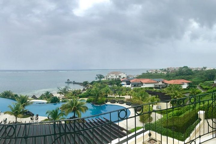 Aanpasbare privé tour van Roatan, Honduras, met eilandattracties en comfortabel vervoer, foto 12 | wizardtrip