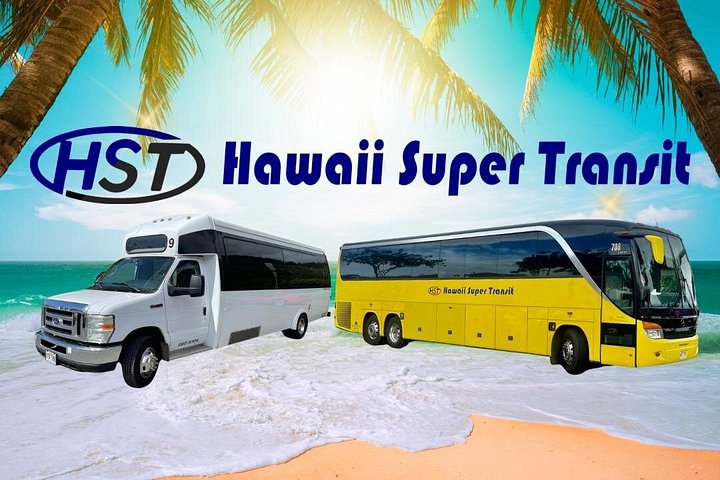 Oahu rundtur med natursköna vyer, stränder och historiska platser, foto 17 | wizardtrip