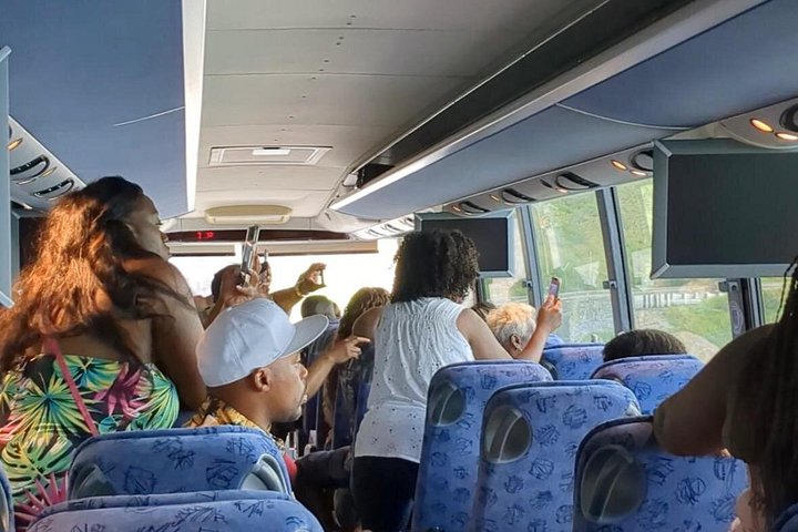Oahu rundtur med natursköna vyer, stränder och historiska platser, foto 34 | wizardtrip