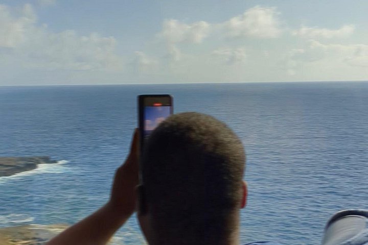Oahu rundtur med natursköna vyer, stränder och historiska platser, foto 37 | wizardtrip
