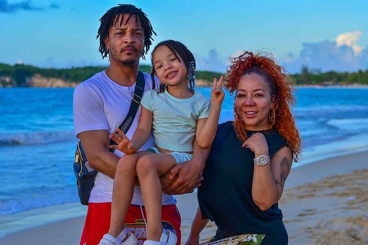 Privat solnedgangstur til hesteryggen på Macao Beach, Punta Cana, Den dominikanske republikk, foto 11 | wizardtrip