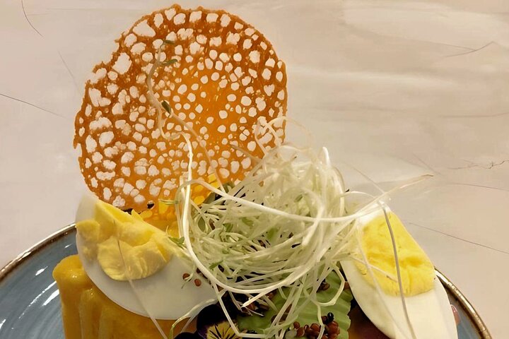 ペルー、クスコでのペルー料理教室と市場ツアー、写真10 | wizardtrip