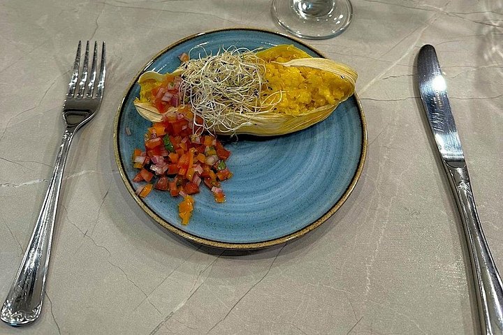 ペルー、クスコでのペルー料理教室と市場ツアー、写真13 | wizardtrip