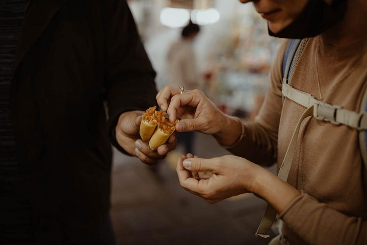 ペルー、クスコでのペルー料理教室と市場ツアー、写真31 | wizardtrip
