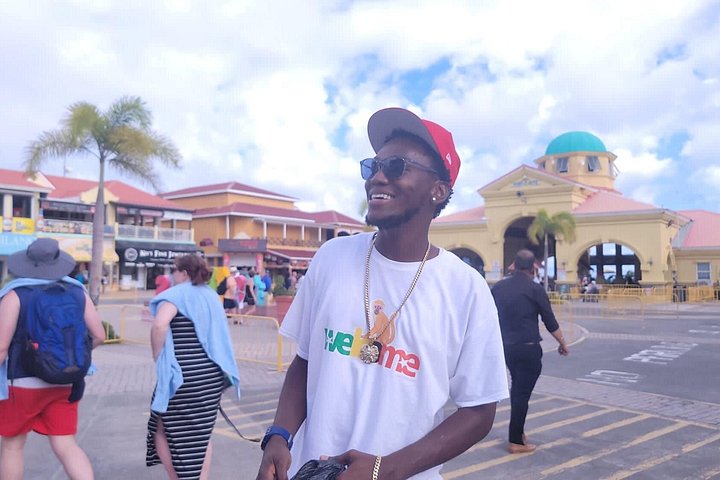 Experimente a cultura, história e beleza natural de St. Kitts em um tour pela ilha liderado por locais, foto 30 | wizardtrip