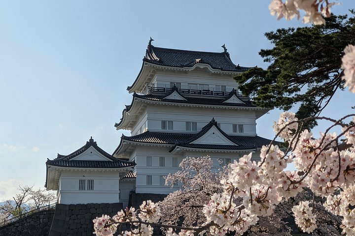 Tour privato in auto sul Monte Fuji, che mostra viste iconiche, laghi e siti culturali in Giappone, foto 32 | wizardtrip