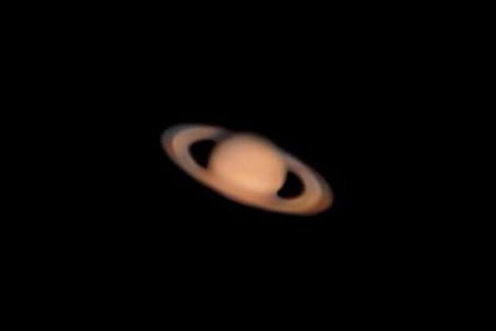 Stargazing tour in Hurghada desert with telescope and Bedouin camp, photo 6 | wizardtrip