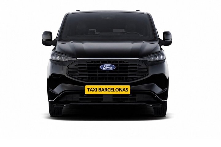 Barcelona Airport Private Arrival Transfer | wizardtrip