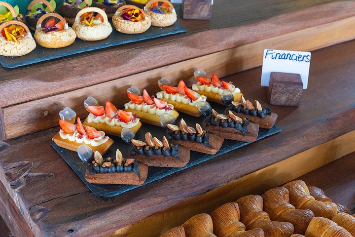 Expérience de snorkeling et de fête au bar flottant à Nha Trang, Vietnam, photo 8 | wizardtrip