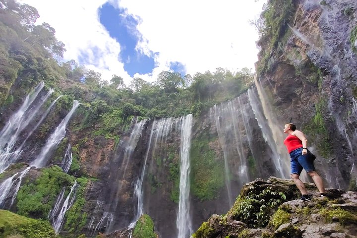 Malang | wizardtrip