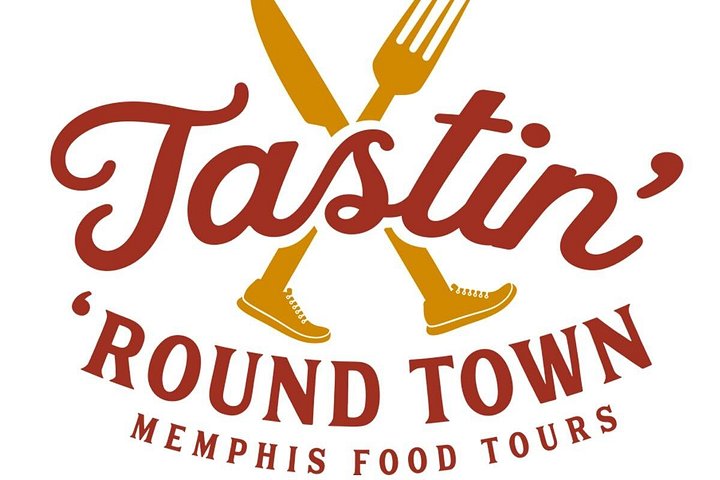 Een begeleide foodtour in Memphis, die culinaire hoogstandjes in het centrum en lokale cultuur verkent, foto 9 | wizardtrip