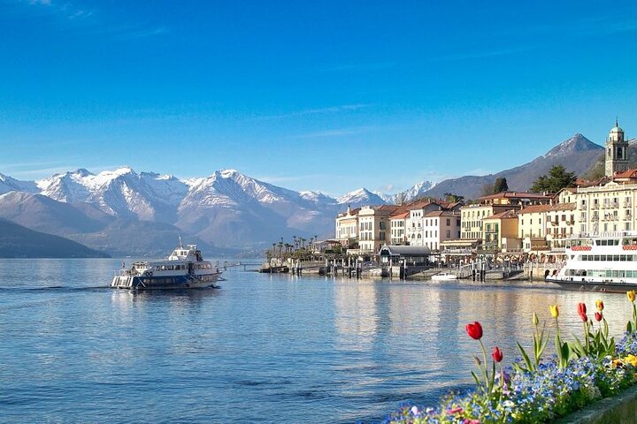 Excursion en petit groupe explorant les villas, les villes et la beauté pittoresque du lac de Côme depuis Milan, photo 20 | wizardtrip