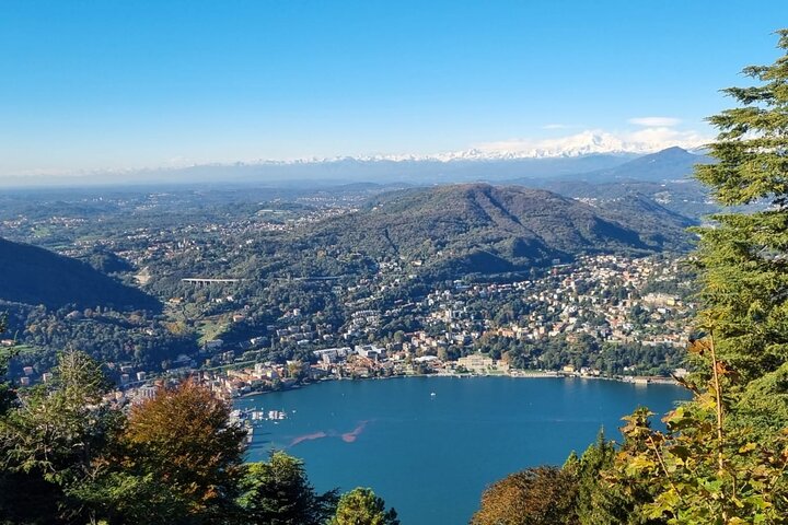 Excursion en petit groupe explorant les villas, les villes et la beauté pittoresque du lac de Côme depuis Milan, photo 35 | wizardtrip