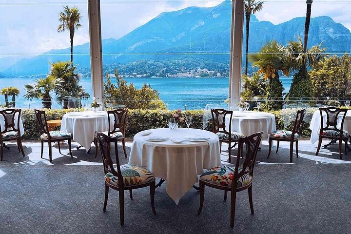 Excursion en petit groupe explorant les villas, les villes et la beauté pittoresque du lac de Côme depuis Milan, photo 47 | wizardtrip