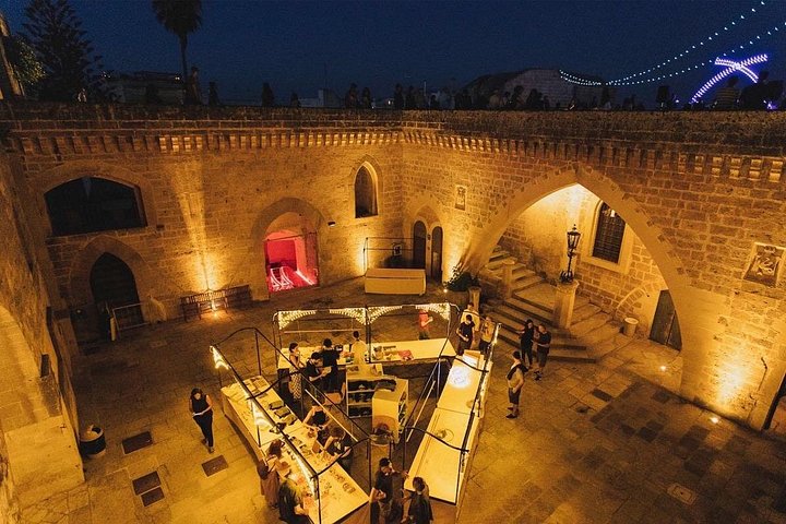 Cours de cuisine et dîner authentiques en Italie, dans une maison familiale près de Lecce, dans les Pouilles, photo 24 | wizardtrip