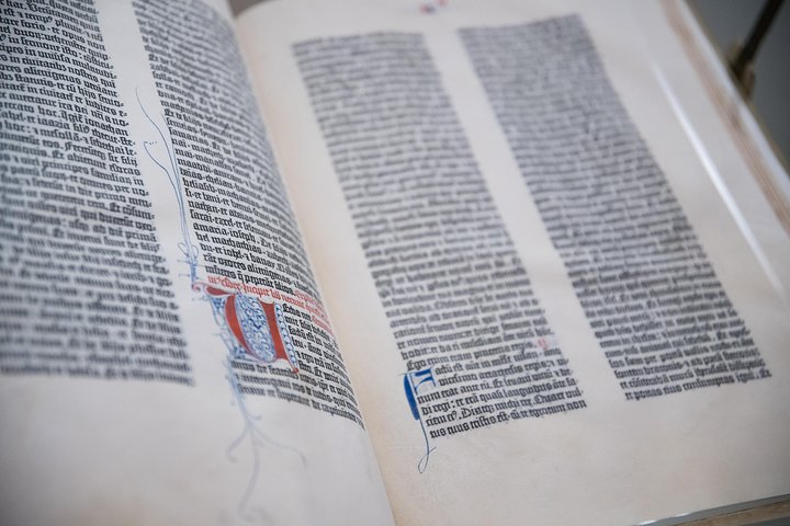 米国議会議事堂や国会図書館など、ワシントンD.C.のキャピトルヒルのランドマークを巡るガイドツアー、写真26 | wizardtrip