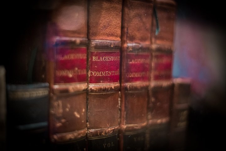 米国議会議事堂や国会図書館など、ワシントンD.C.のキャピトルヒルのランドマークを巡るガイドツアー、写真35 | wizardtrip