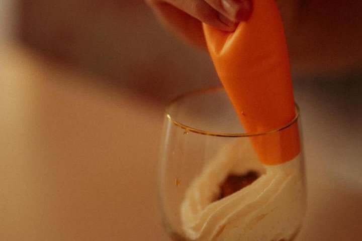 Praktische Italiaanse kookles aan de Amalfikust, leren pasta, mozzarella en tiramisu maken, foto 9 | wizardtrip