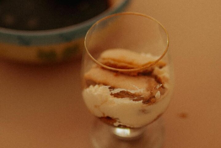 Praktische Italiaanse kookles aan de Amalfikust, leren pasta, mozzarella en tiramisu maken, foto 10 | wizardtrip