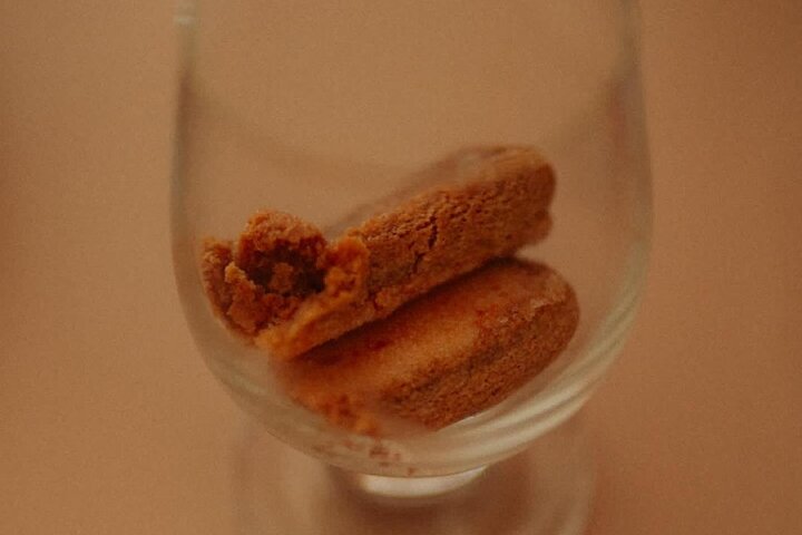 Praktische Italiaanse kookles aan de Amalfikust, leren pasta, mozzarella en tiramisu maken, foto 11 | wizardtrip