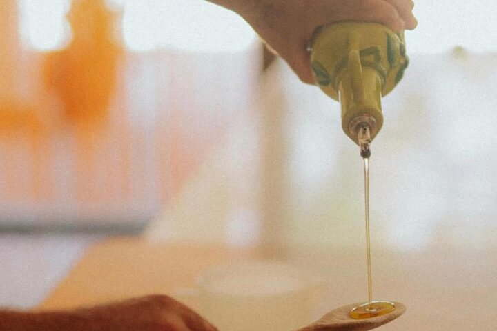 Praktische Italiaanse kookles aan de Amalfikust, leren pasta, mozzarella en tiramisu maken, foto 41 | wizardtrip