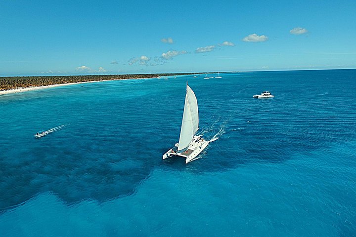 La Romana | wizardtrip