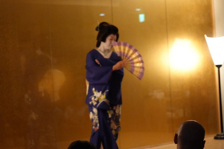 日本の京都で、本格的な舞妓のパフォーマンスと文化交流を体験しましょう、写真12 | wizardtrip