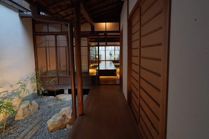 日本の京都で、本格的な舞妓のパフォーマンスと文化交流を体験しましょう、写真14 | wizardtrip
