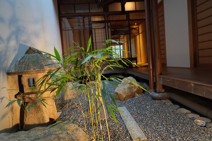 日本の京都で、本格的な舞妓のパフォーマンスと文化交流を体験しましょう、写真15 | wizardtrip