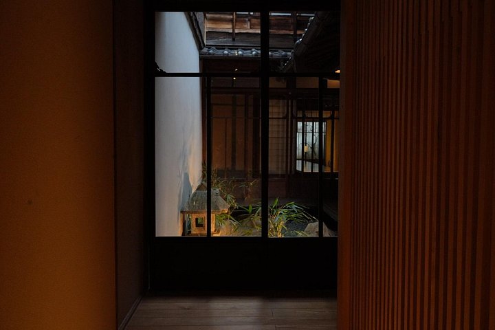 日本の京都で、本格的な舞妓のパフォーマンスと文化交流を体験しましょう、写真16 | wizardtrip