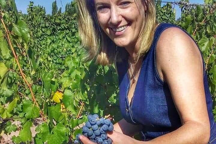 Luxus-Weintour in kleiner Gruppe in Mendoza, Argentinien, mit Weingutbesuchen und Gourmet-Mittagessen, Foto 12 | wizardtrip