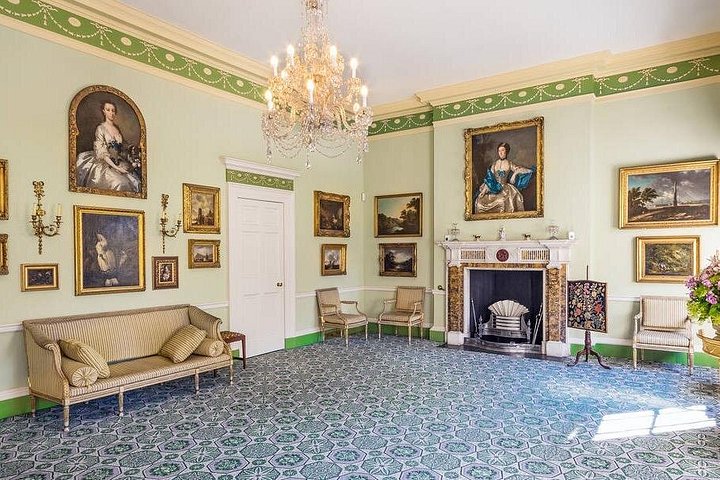 Eine geführte Walking Tour durch Edinburgh, Schottland, mit historischen Stätten und Edinburgh Castle, Foto 13 | wizardtrip
