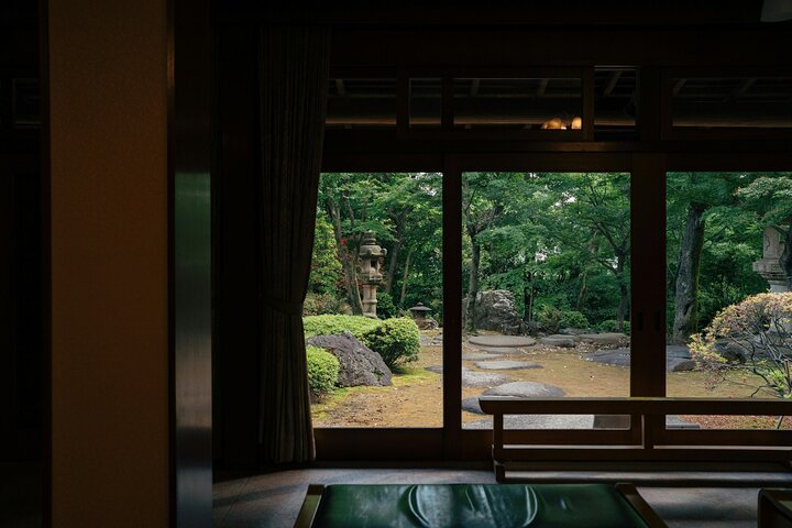 Personlig privat rundvisning af Tokyos must-see seværdigheder, inklusive templer, markeder og moderne distrikter, foto 16 | wizardtrip