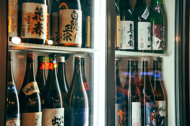 Personlig privat rundvisning af Tokyos must-see seværdigheder, inklusive templer, markeder og moderne distrikter, foto 36 | wizardtrip