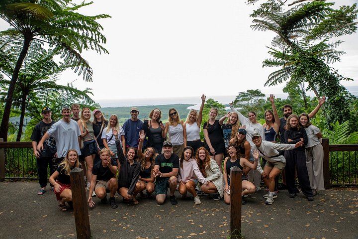 Dagtocht naar Cape Tribulation vanuit Cairns, met regenwoud-, strand- en rivieractiviteiten, foto 16 | wizardtrip