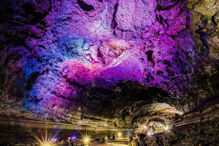 Tour UNESCO di Jeju Est con raccolta mandarini, Seongsan Ilchulbong e subacquee Haenyeo, foto 7 | wizardtrip