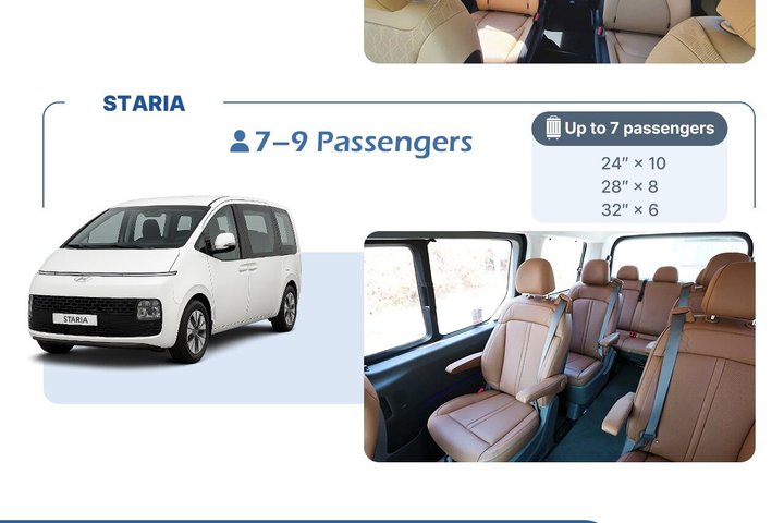 Tour privado de carro explorando os locais populares e joias escondidas da Ilha de Jeju, foto 24 | wizardtrip