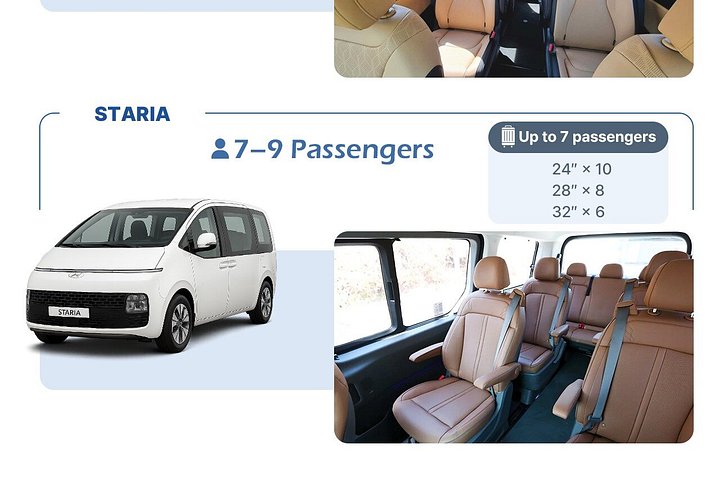 Tour privado de carro explorando os locais populares e joias escondidas da Ilha de Jeju, foto 25 | wizardtrip