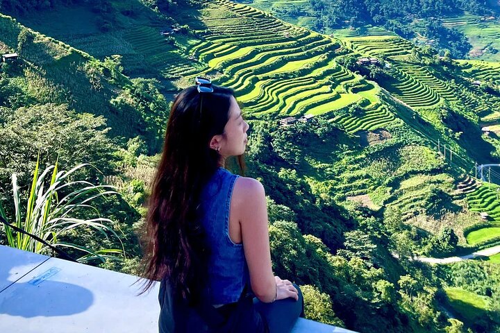 Oplev den betagende Ha Giang Loop motorcykeltur i Vietnam med fantastiske bjergpas og etniske landsbyer, foto 43 | wizardtrip