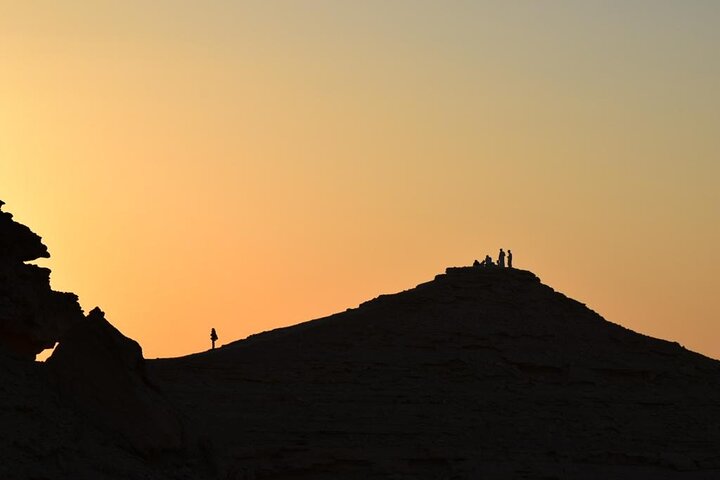 Explorez les superbes paysages naturels et les grottes uniques de Riyad lors d'une visite d'aventure, photo 24 | wizardtrip