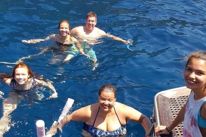 Tour in barca sulla Costiera Amalfitana da Sorrento, visita Positano e Amalfi, foto 18 | wizardtrip