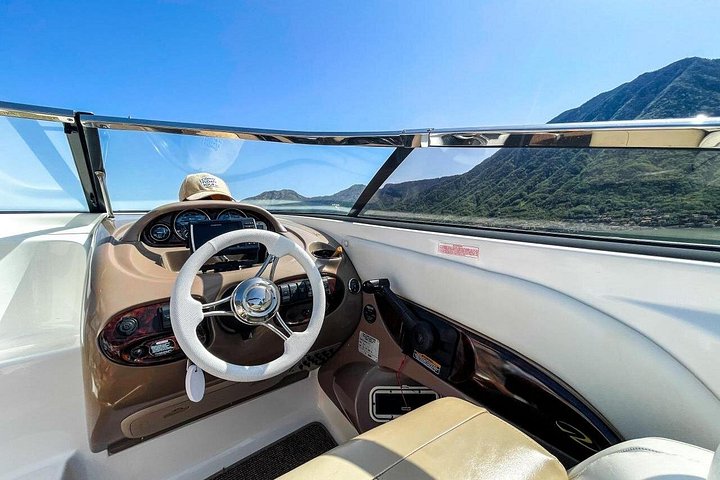 Tour privato in barca sul Lago di Como, Italia, con ville, borghi e acque panoramiche, foto 16 | wizardtrip