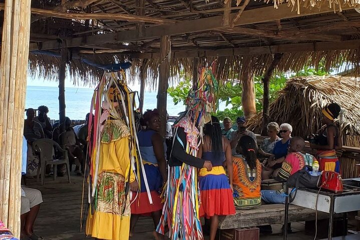 Tour Personnalisable des Incontournables de Roatan au Honduras | wizardtrip