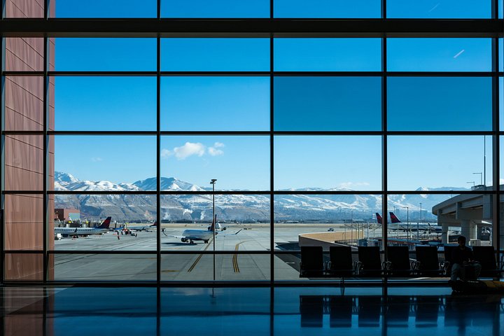 Privat transfer service i Lima, Peru, med personligt skilt og komfortabelt køretøj, foto 16 | wizardtrip