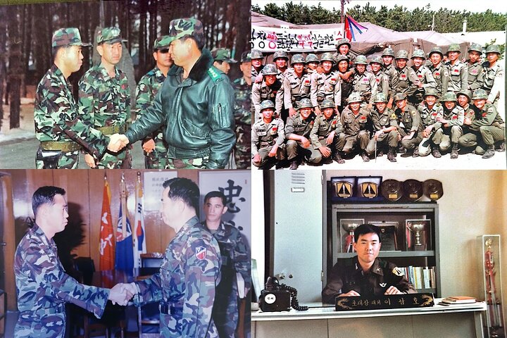 Opplev den koreanske DMZ med veteran-guider og en avhopper, utforsk tunneler og observatorier, foto 7 | wizardtrip