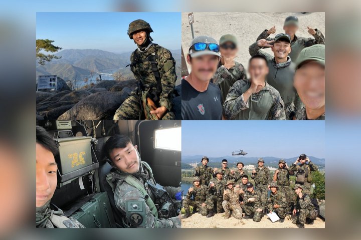 Opplev den koreanske DMZ med veteran-guider og en avhopper, utforsk tunneler og observatorier, foto 11 | wizardtrip