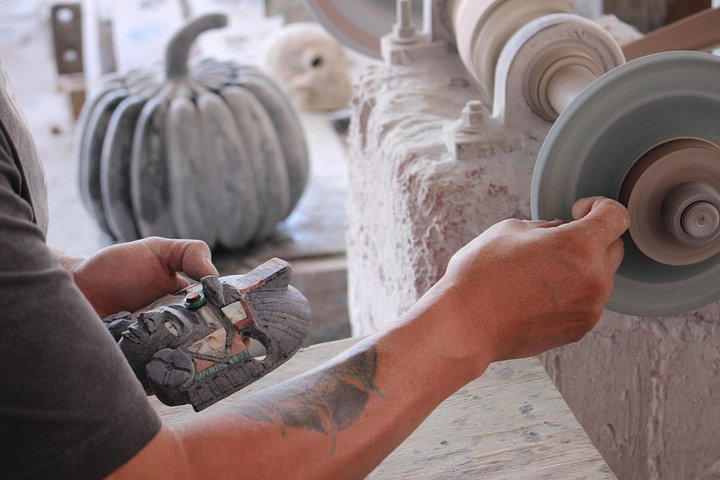 テオティワカンの古代ピラミッドを探索し、ユニークな洞窟での朝食を楽しみ、メキシコシティからのガイド付きツアーで文化ワークショップに参加しましょう、写真32 | wizardtrip